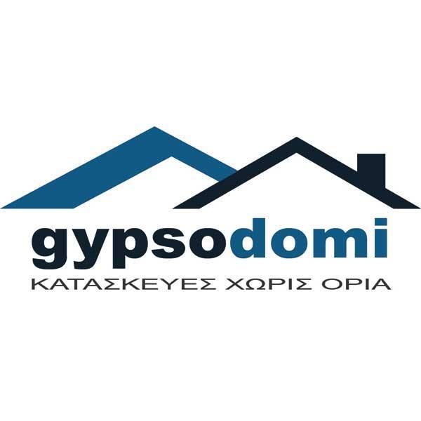 Γυψοσανίδες | Ανακαινίσεις | Κατασκευές | Γυψοδομή | Γυψοσανίδες- Ψευδοροφές – Ξηρά Δόμηση – Ελαιοχρωματισμοί – Ταπετσαρίες – Επένδύσεις 3D – Αναπαλαιώσεις – Πατώματα – Θερμομονώσεις – Μονώσεις ταρατσών